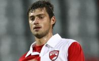Tamas, probleme cu avionul in Anglia! "Se va transfera definitiv la West&nbsp;Brom!"