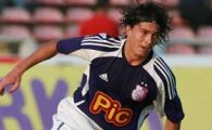 Dinamo si-a mai luat un petrecaret?&nbsp;Cand vine Doman de la FC Arges!