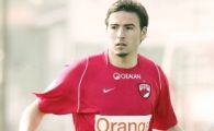Adrian Cristea, in Liga a II-a? Ce dinamovist vrea sa-l ia!