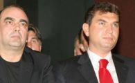 Netoiu propune revolutia la Dinamo: 10 actionari!