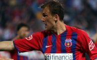 Dinamo, ignorata de Kapetanos: "Panathinaikos are 80% sanse, va marca!"