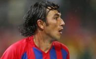 Toja pleaca pe 4 milioane? Becali l-a chemat pe Ogararu la Steaua!