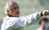 Muresan: "Se vede mana lui Mandorlini!" TU CE crezi?