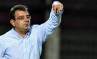Inter da atacul in Ghencea: "Joc FULL ATAC cu Steaua!"