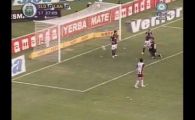 VIDEO Autogolul VIETII! Vezi&nbsp;o gafa de cascadorii rasului!