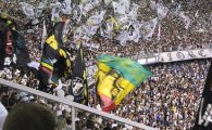 Vezi ce fotbalist din Romania este dorit de Vasco da Gama!