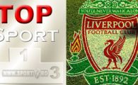 Si bogatii plang. TOP 10 ELIMINARI-SOC&nbsp;din Liga Campionilor / VIDEO