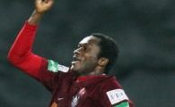 Kone: "Sunt foarte multe fete frumoase in Romania, nu cred ca voi merge la Steaua!"