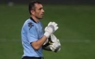 A vrut sa faca blat? Astra l-a dat afara pe Cristi&nbsp;Munteanu!
