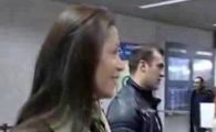 VIDEO / Urziceniul lui Dan Petrescu va avea cea mai SEXY galerie la Stuttgart!