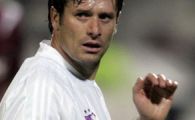 4 jucatori de la FC Arges, pusi sub sechestru de Fisc! Andrei Penescu: "Trimit Fiscul pe Steaua!"