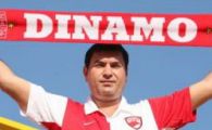 Dinamo si lovitura iernii:&nbsp;vrea 3 jucatori gratis!