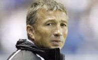 Planul Unirii cu Stuttgart: "Sa nu ne calareasca!" Ce zic jucatorii de posibila plecare a lui Petrescu!