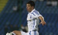 Prepelita: "Au avut mult noroc pe final, era echitabil egalul!"