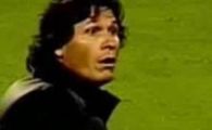 Cum a vrut Dinamo sa aranjeze si meciul din Cupa cu Astra! Ce se va intampla azi?