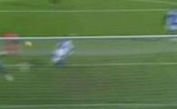 VIDEO! Liverpool da ratarea zilei! Cum sa dai bara cu poarta goala din 2 metri!
