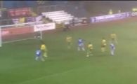 VIDEO / Cele mai frumoase goluri ale saptamanii!