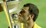 Varga: "Aman o seara cu o fata pentru ca ma joaca in KARATE&nbsp;Dan Petrescu!"
