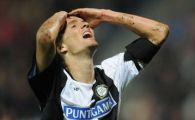 Vezi ce spun jucatorii lui Sturm dupa infrangerea cu Dinamo!