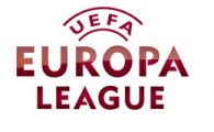 AZI: doua&nbsp;meciuri din&nbsp;Europa League pe www.sport.ro! Nu uita sa te loghezi!