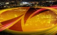 Steaua, arbitrata de un portughez in Europa! Vezi arbitrii de la CFR, Dinamo si Timisoara!