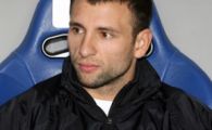 Rat:&nbsp;"Nu e important ca Unirea s-a calificat cu autogoluri! Astea se uita"