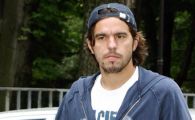 Contra pleaca de la Getafe din iarna: "Se intoarce la Dinamo!"