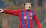 Goian loveste dur in Steaua: "Sunt niste zdrente si perversi!"
