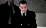 Peripetiile lui Gigi Becali la vot: CULMEA, si-a uitat tocmai buletinul :)