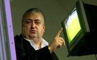 Timisoara - Dinamo in pericol sa nu se joace! "Fara arbitru strain, nu ne prezentam!"