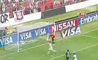 VIDEO 7 goluri de poveste! Quito, in finala cu Fluminense!