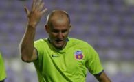Grzelak spera:&nbsp;"In iarna poate mi se mai da o sansa"