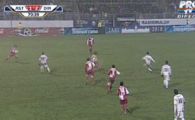"Suntem mici, trebuie sa inghitim orice!" A fost offside la faza Astrei? VEZI&nbsp;imagini!
