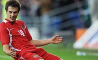 VIDEO / TOP 7&nbsp;cele mai frumoase goluri ale saptamanii: