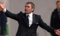 Hagi, chemat sa salveze Farul! VEZI ce raspuns a dat!