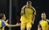 Dinamo a&nbsp;pus ochii pe pustiul Gauracs! Ce sanse sunt sa vina! Vezi VIDEO cu el