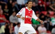 Dorit de Steaua, Ogararu&nbsp;a refuzat 1.2 milioane de euro de la AEK Atena!