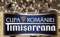 Camataru spaima Stelei: "Intotdeauna i-am 'tavalit' pe stelisti!"