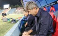 Bergodi critica noua strategie de la Steaua! Vezi ce condamna!