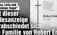 "Trebuie sa renuntam la tabuuri cum ar fi depresia sau homosexualitatea!"