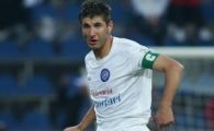 Steaua muta: Ghionea la Unirea, Galamaz si&nbsp;Brandan in Ghencea?
