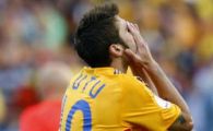 Golanski:&nbsp;"Mutu este prea bun pentru a fi ignorat"!