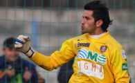 Nuno Claro a fost suspendat 3 etape!&nbsp;Merita mai mult?