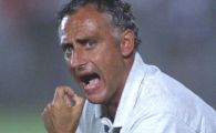 CFR, gata de inca o revolutie: Andrea Mandorlini favorit sa-l inlocuiasca pe Conceicao!