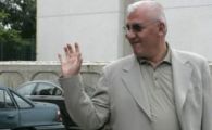 Dragomir a castigat procesul cu Prunea! Citeste marturia despre "pestele federatiei!"