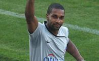 Steaua, la un gol de locul I! "Vrem suporterii la stadion!" 
