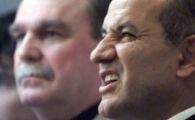 "Dupa meciul asta cred ca Becali a fost sifon la Securitate! Asa a luat Steaua multe titluri"