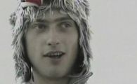 Toate tunurile pe Tamas! A fost certat de colegi dupa meciul cu Rapid! Pleaca din iarna?
