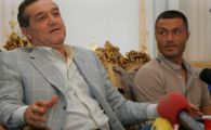 Adi Ilie anunta: Becali si Lacatus l-au vrut pe Datolo la Steaua! Afla de ce a picat transferul