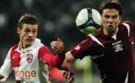 VERDICT Torje: O luna pe bara! VEZI cat sta Alexe!